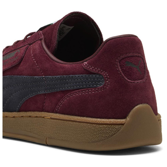 Puma Super Team